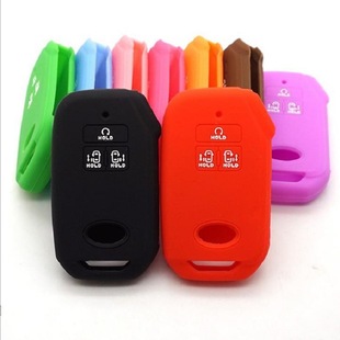 猫咪食具护颈防打翻