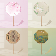 ���L��͸�F�ȃ�ͯ�h������Ůͯ�����赸�������Ї��L���b�m͢�A��