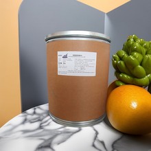 ʳƷ��&beta;-��������ø ������ø ������ˮ��ø ø�Ƅ�9001-22-3