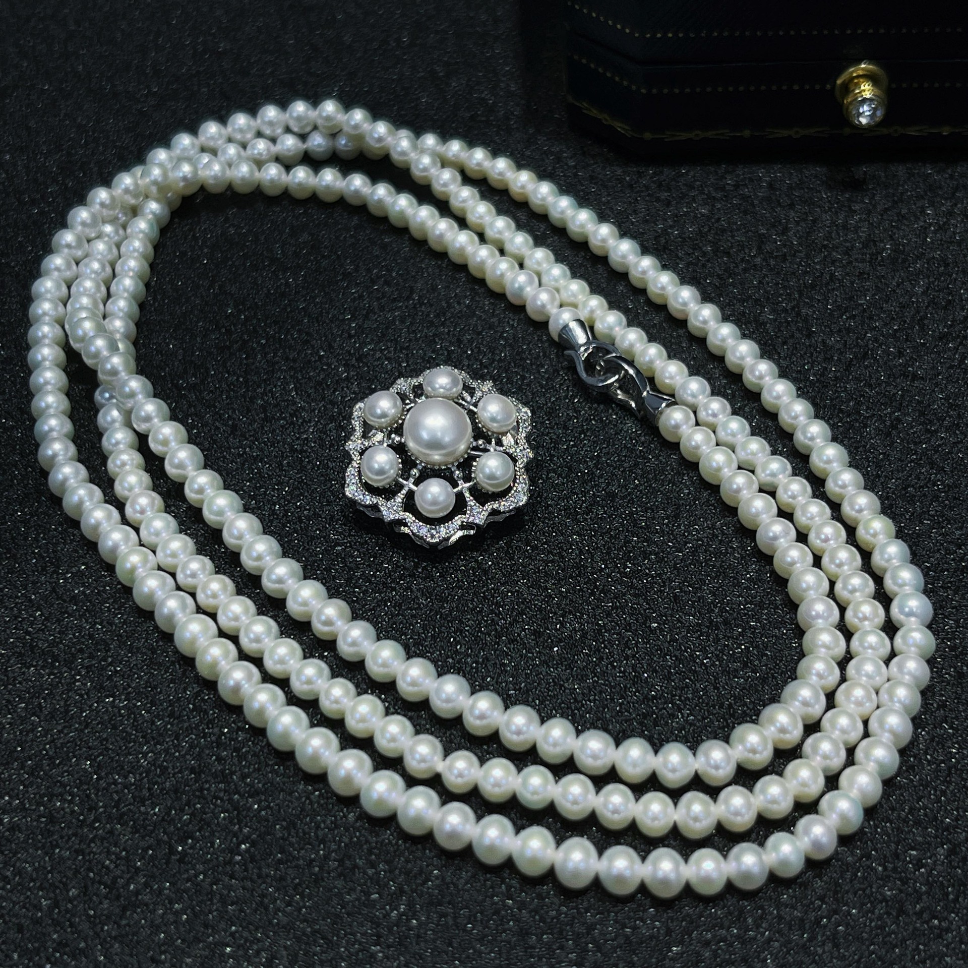 �������ݰ���С����ͬ��߼��д�����ran��ˮ����ë����������