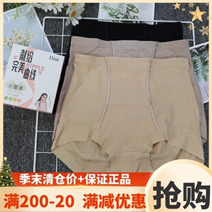 �m����СħѝŮ���Ŀ�С�U���и����������N�������ո�ѝ��ѝ2373
