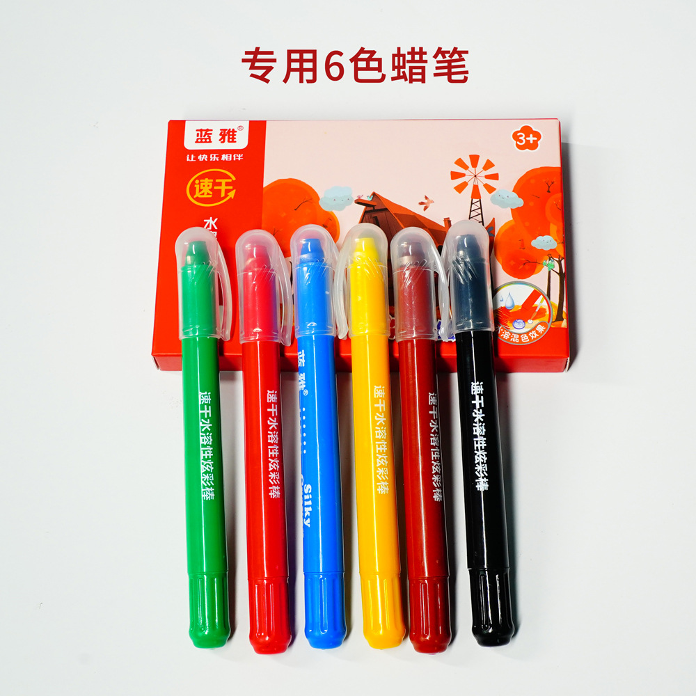 10 m super largo graffiti para niños pintura en pergamino pintura grande papel de jardín de infantes bebé gran relleno de color pintura paño pintura hecha a mano