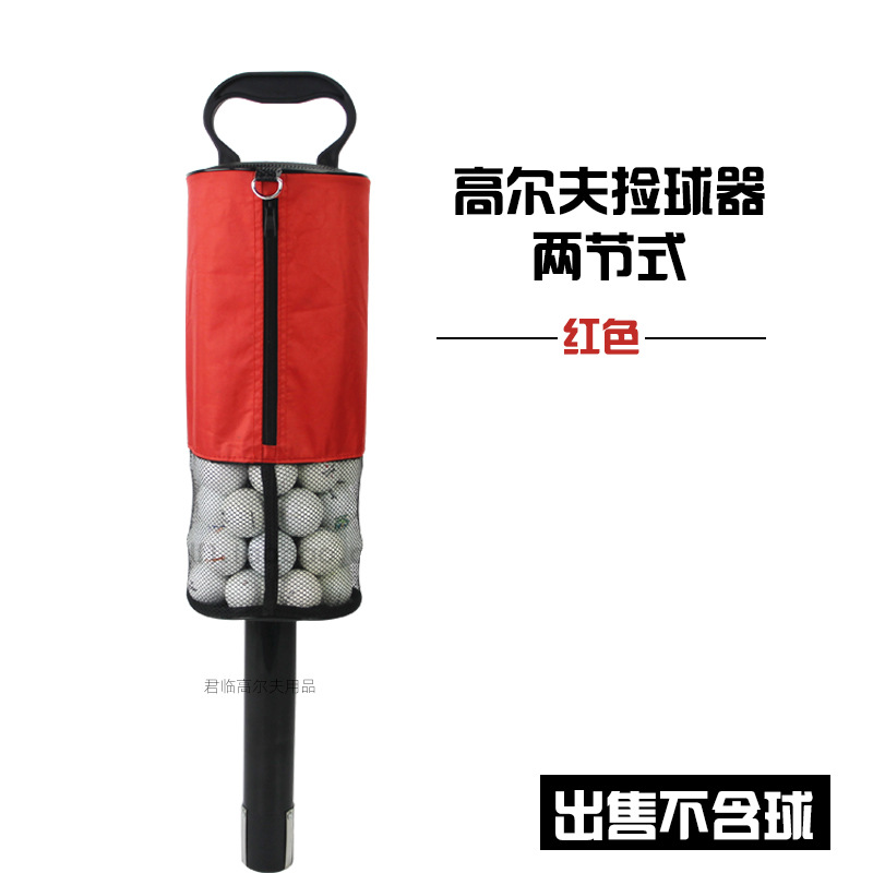 �߶�����������Ͻ���Ͳ����ʽ�ܽ�����������Ʒ��������װ70��