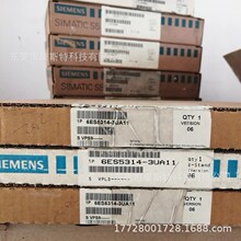 6ES5421-8MA126ES5 421-8MA12ȫ��ԭװ�ֻ�ʵ������ػݹ�Ӧ���