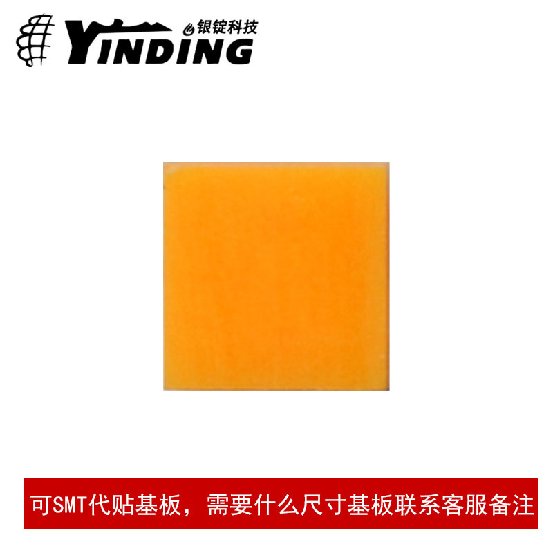 �����Ƽ�������װ2020ϵ�� �����׽�ƹ�3w����led������������