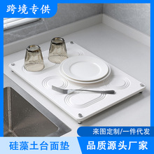 �羳���������_̨��|��ˮ����|��P�;ߞrˮ�|ԡ��ˮ��߅�rˮ�|