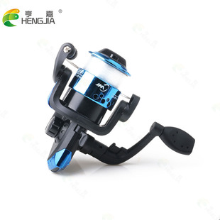 HENGJIA��� �羳���؛Դ �~��݆ ������~���݆�O݆���l