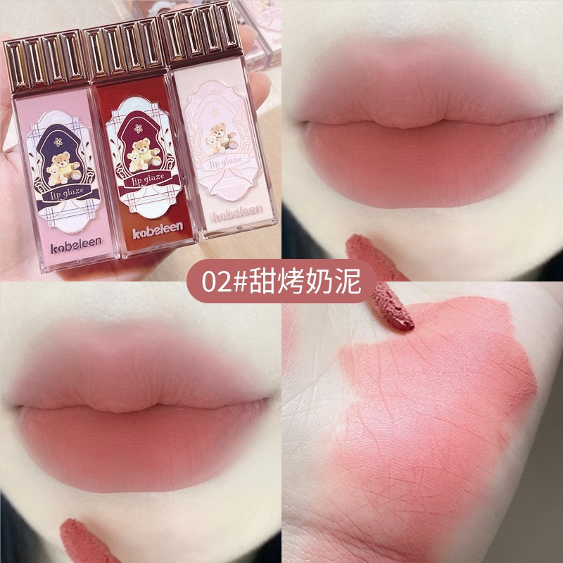 [2#甜烤奶泥]