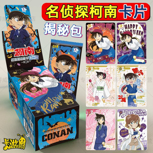 ������������̽���Ͽ�Ƭ���ذ���1��һԪ������GSR���ղ؄�������