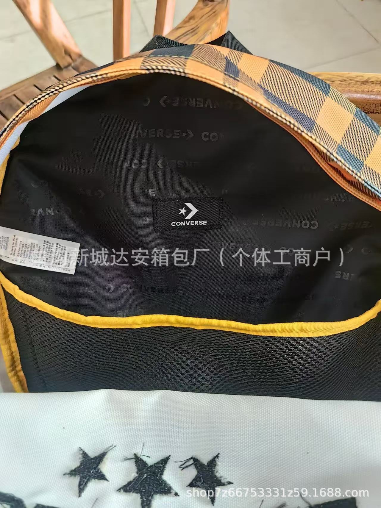 详情图
