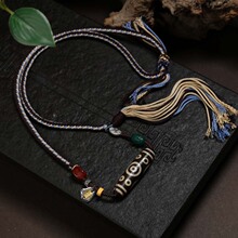 ׿���ִ��޾���ʽ�L�朒�������K�ƿ�������ƒ���K�����K