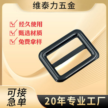 �S���\�Ͻ��տ�����ִ��������ο۴ֈA�����n���{���玧�������