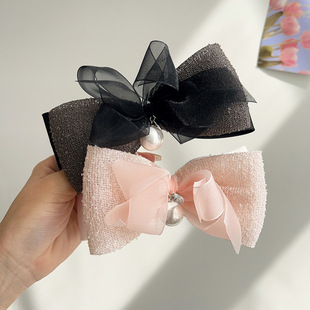 �ļ��¿�С���º����Y����l�AŮ����|�����W�����ɊA�ۊA�Rβ�A