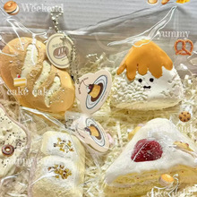 ���ֵ�S�������󘷜p����߃�ͯ�o���≺�����ָй��z����Ϟ����