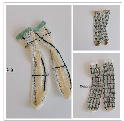 微信图片_202106161642514