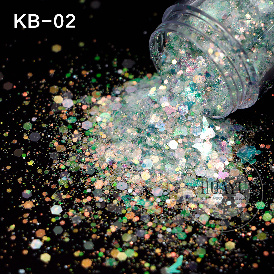 KB-02（1kg)