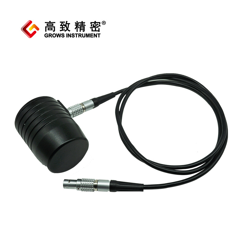 ����ʽ��ų�������ǷǽӴ������������ϼ���η����CT-1500