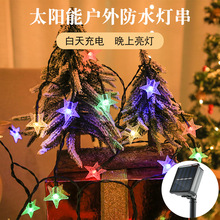 ����ֱ������̫���ܵƴ�LED�ʵƴ�����ѷ��������װ��װ�粼��
