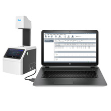 YH1000��ʽ��Ĥ�F�Ȝyԇ�x YH1000�|����͸�^���F�Ȝy���x