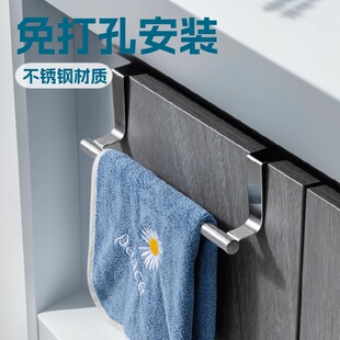 �羳����ë���ܙ����ռ{���T��Ĩ�������ԡ���s�������ռ{��