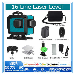 16����Ͷ���x�߾���ƽˮ�x����t�⼤�⾀ˮƽ�x�G ���Ԅ��{ƽ