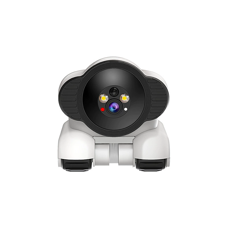 Камера CCTV, регистратор, монитор, видеокамера, (разгрузка через границу)