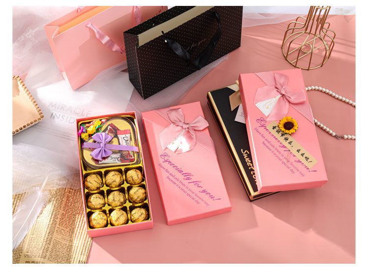 b94b3f2d-9b72-4810-8648-ee4ce98704e2.jpe