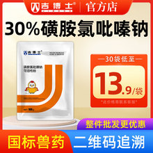 ����ʿ�Fș30%�ǰ�������c�����Է۫F�����u�ÿ����x��ä�c���x