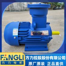 늙C늄әCYBX3-80M1-6-0.37KW׃l늙Cʽ