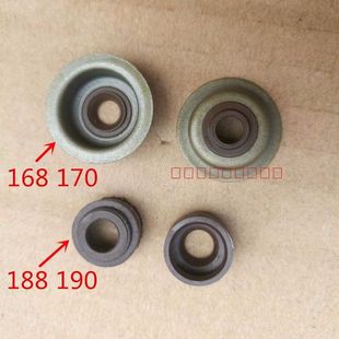 ���Ͱl늙C���168 170���T�ͷ�2-6.5KW���͙C���188190���T�ͷ�