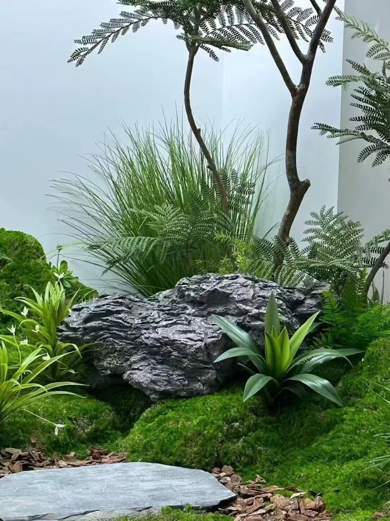 D90D60F91BFB941A45FCB61F047BC5