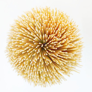 A special fine bamboo stick 1.5*20/25/30cm small meat string toothpick meat alms bowl chicken take-out small bamboo stick barbecue stick