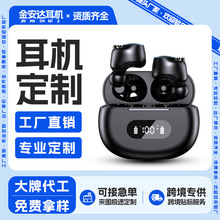 ���_���S�������ʽ�o���������C�����\�������{�����C���L�m��