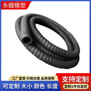 ���z䓽z�p�@��������ؓ������ɳ��ɰ����ˮ����ĥ�͉��A�����z��