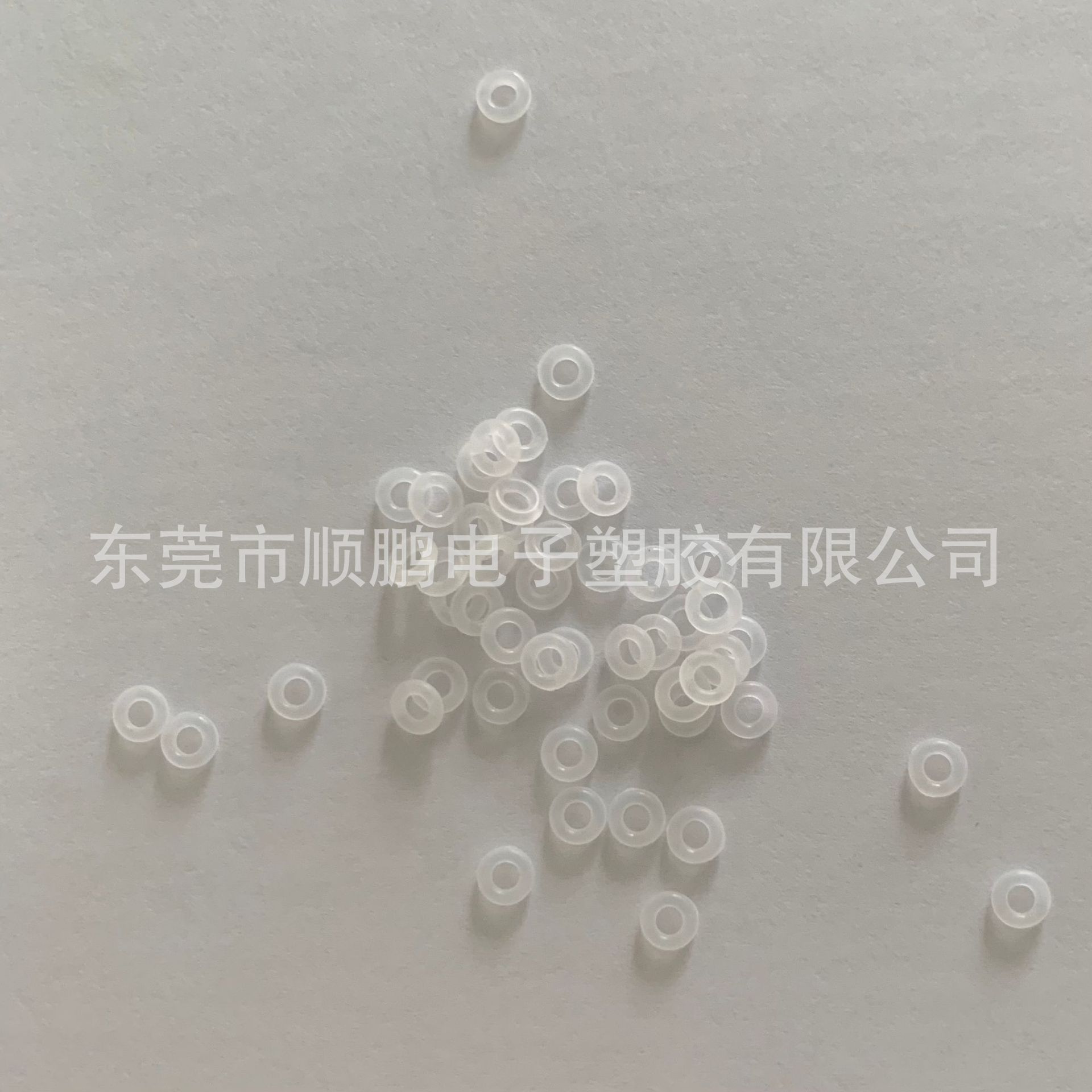 生产0形密封圈 硅胶防水密封圈 丁晴0形圈 各种大小防水圈
