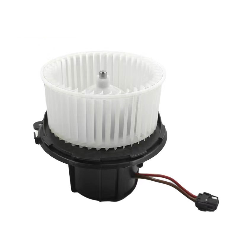A2128200708 Is Suitable for Mercedes-Benz W212W204W207 Car Air Conditioner Blower Auto Parts Cross-Border A2128200708 Is Suitable for Mercedes-Benz W212W204W207 Car Air Conditioner Blower Auto Parts Cross-Border