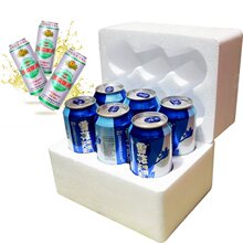 6 24ƿɘϿfĭ8ơƷˤײ\ݔob