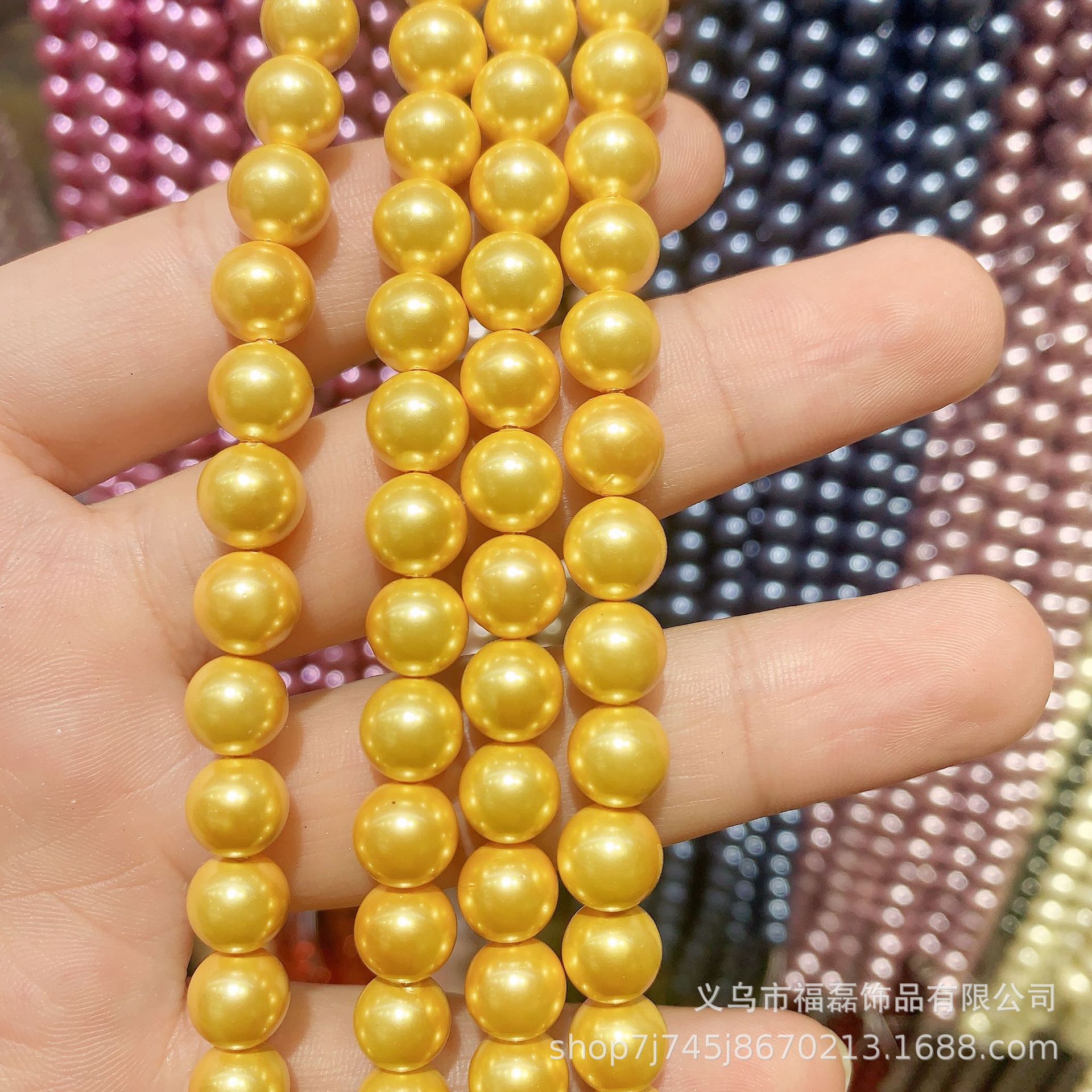 微信图片_20230731092750