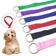 F؛KLKӱ]2.5cm๦޹pб砿K