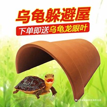 ������������ǿ����~�쾰�����S����ܶ�Ѩ��Ƭ��̨��̨������Ʒ