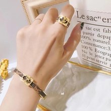 �r���p��Ƥ����������C�߼��г������½�ɫ����ɫ�֭hŮʿ���