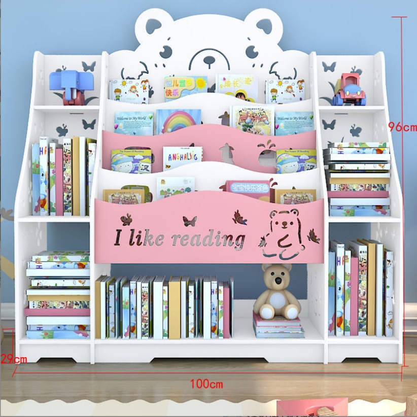 微信截图_20231127181654