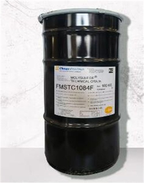 美国CLIMAX润滑剂