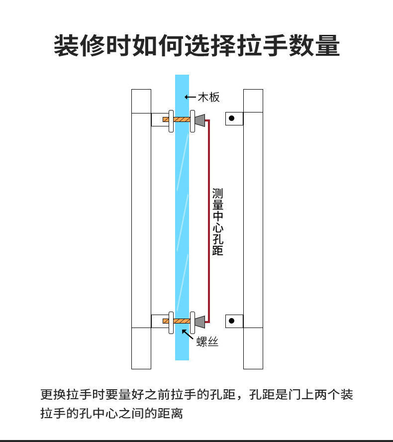 8b00eba0-5a3b-4e21-acc3-acf9aa3e7eb1.jpe