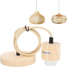 sFľ^WL^ľe27⌍ľ^͏d