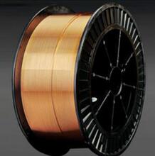 ���~�� �a�����~�z �~�Ͻ�ܛ� Ӳ�z �S�~�Ͻ� ���Ǿ� ���Ǿ�