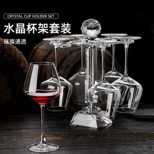 �ߙnˮ���t�Ʊ��ܒ섓��͏d�[�������_���ܵ���Ғ��ռ{���Ӽ���