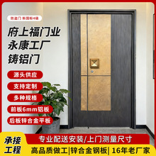 �¿���ð�ȫ�����M���T�F�����s��������I�T�Ӻ��X���ք�ƽ���T