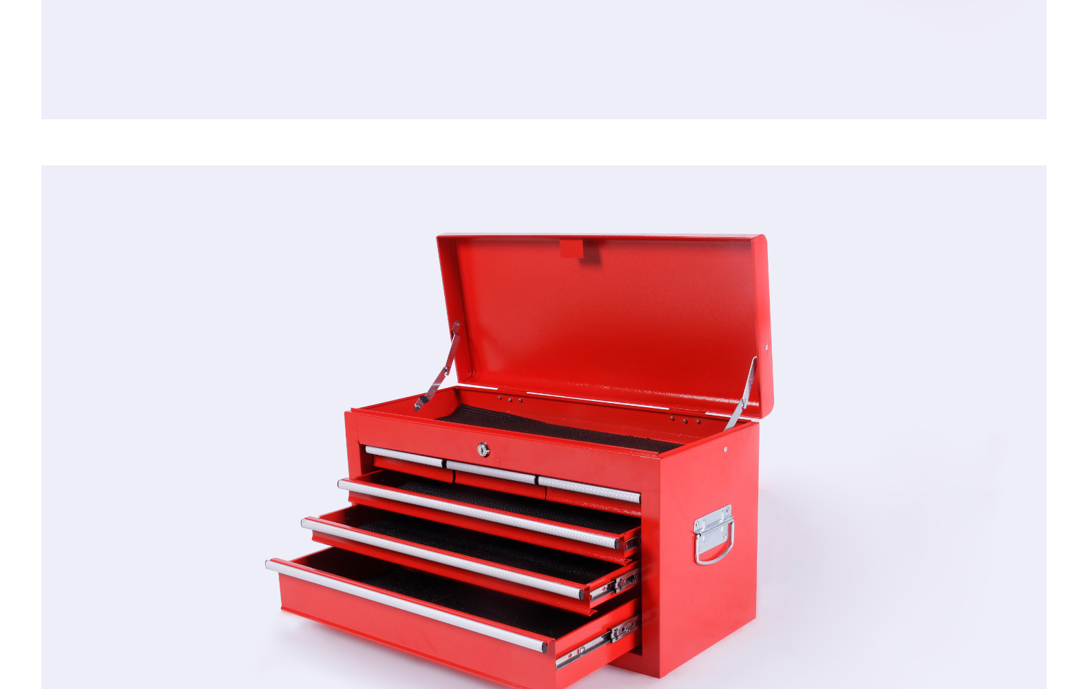 O1CN01yf31wN28czK4AOnsY_!!2218143327954-0-cib.jpg?__r__=1732870390655