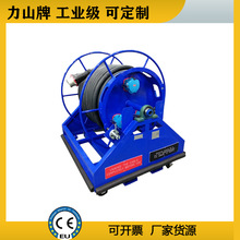 |P늄380VɽIƄӎh֓u|ͷǘ